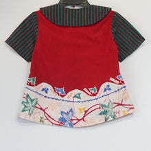 GGT0033 Girl Tops (Girl) (11 YO)