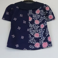 GGT0037 Girl Tops (Girl) (8-9 YO)