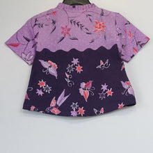 GGT0038 Girl Tops (Girl) (10-11 YO)