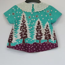 GGT0040 Girl Tops (Girl) (10-11 YO)