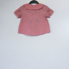 GGT0041 Girl Tops (Girl) (10-11 YO)