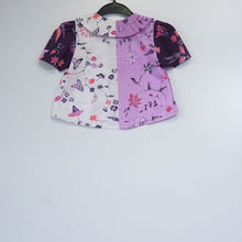 GGT0045 Girl Tops (Girl) (12-13 YO)