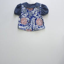 GGT0050 Girl Tops (Girl) (10-11 YO)
