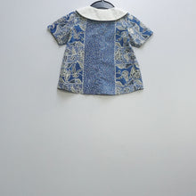 GGT0056 Girl Tops (Girl) (6-7 YO)