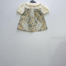 GGT0057 Girl Tops (Girl) (8-9 YO)