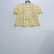 GGT0059 Girl Tops (Girl) (12-13 YO)