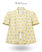 GGT0059 Girl Tops (Girl) (12-13 YO)