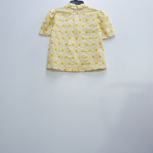 GGT0059 Girl Tops (Girl) (12-13 YO)