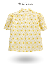 GGT0059 Girl Tops (Girl) (12-13 YO)