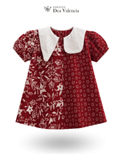 GGT0064 Girl Tops (Girl) (8-9 YO)