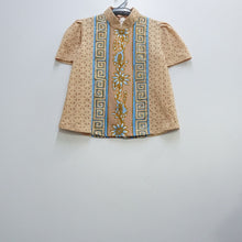 GGT0065 Girl Tops (Girl) (12-13 YO)
