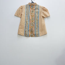 GGT0065 Girl Tops (Girl) (12-13 YO)