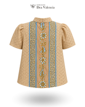 GGT0065 Girl Tops (Girl) (12-13 YO)