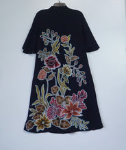 GNBD0195 Dress (L)