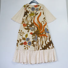 HARD0051 Dress (L)
