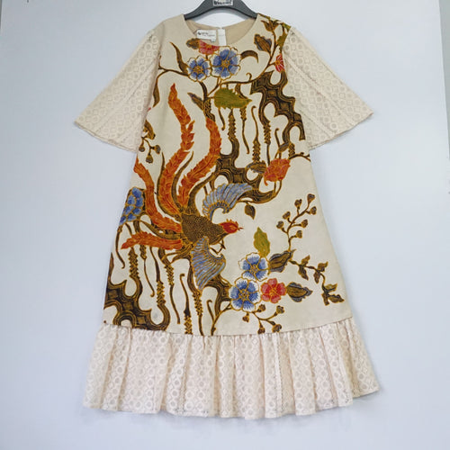 HARD0051 Dress (L)