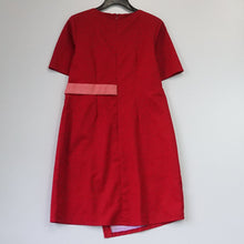 HBD1463 Dress (L)