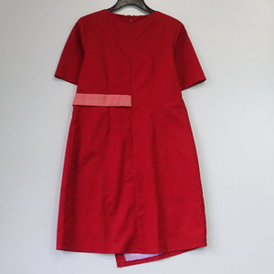 HBD1463 Dress (L)