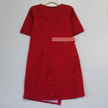 HBD1464 Dress (XL)