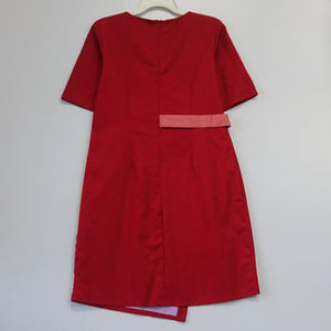 HBD1464 Dress (XL)