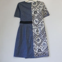 HBD1466 Dress (M)
