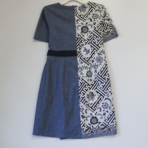 HBD1466 Dress (M)