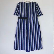 HBD1468 Dress (XL)