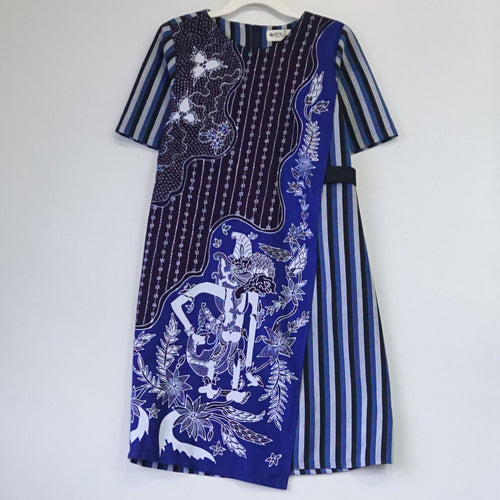 HBD1468 Dress (XL)