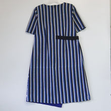 HBD1469 Dress (XXL)