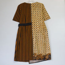 HBD1470 Dress (XL)