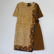 HBD1470 Dress (XL)