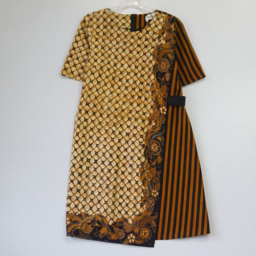 HBD1470 Dress (XL)