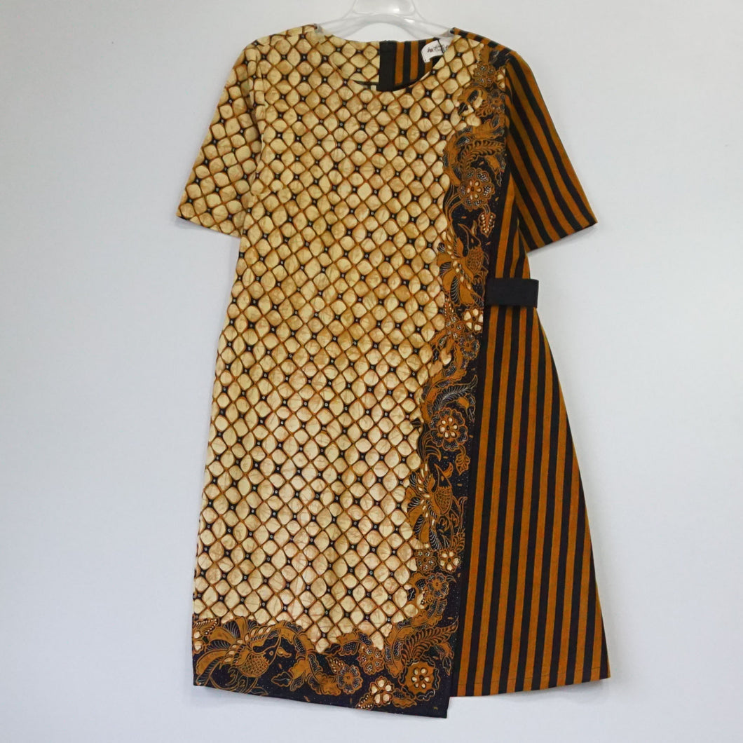 HBD1470 Dress (XL)