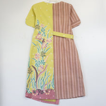 HBD1552 Dress (M)