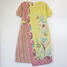 HBD1552 Dress (M)