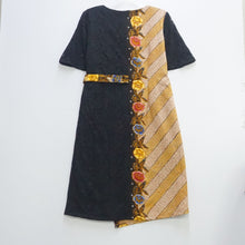 HBD1555 Dress (XL)