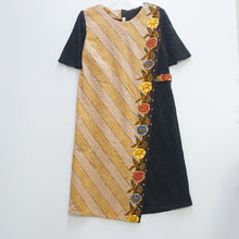 HBD1555 Dress (XL)