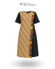 HBD1555 Dress (XL)
