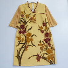 HBLD0255 Dress (XXXL)
