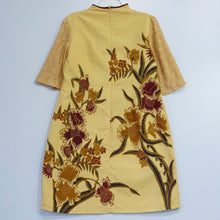 HBLD0255 Dress (XXXL)