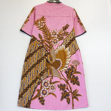 HBLD0295 Dress (XXL)