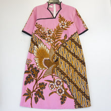HBLD0295 Dress (XXL)