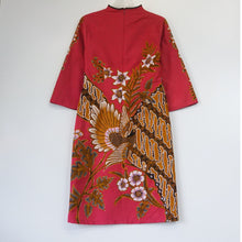 HBLD0297 Dress (M)