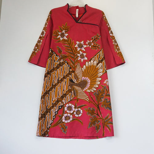 HBLD0297 Dress (M)