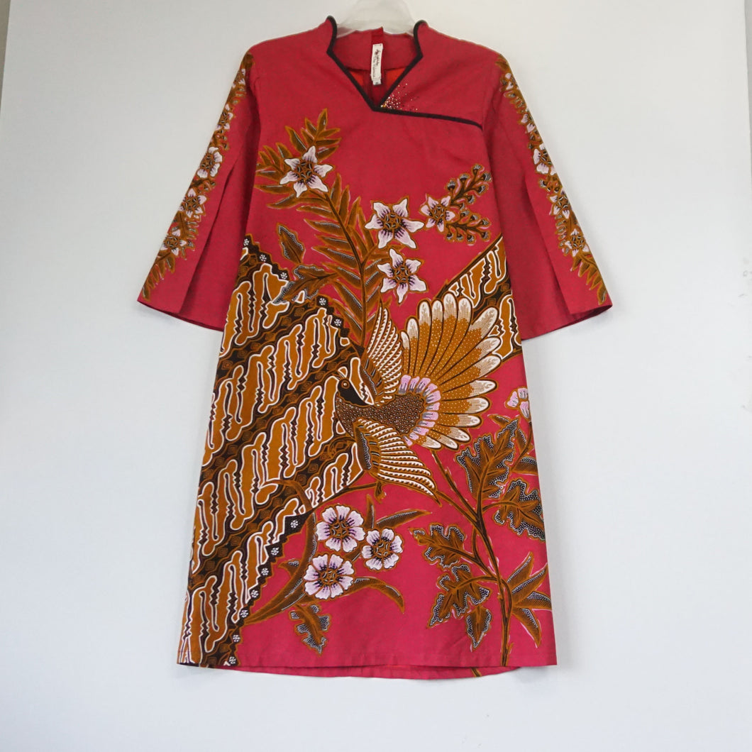 HBLD0297 Dress (M)