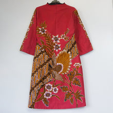 HBLD0298 Dress (XL)