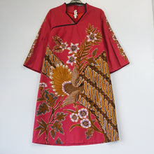 HBLD0298 Dress (XL)