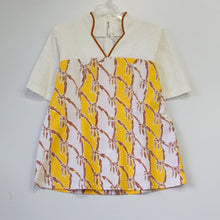 HBLT0043 Tops (XL)