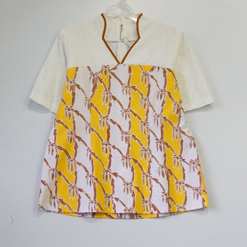 HBLT0043 Tops (XL)