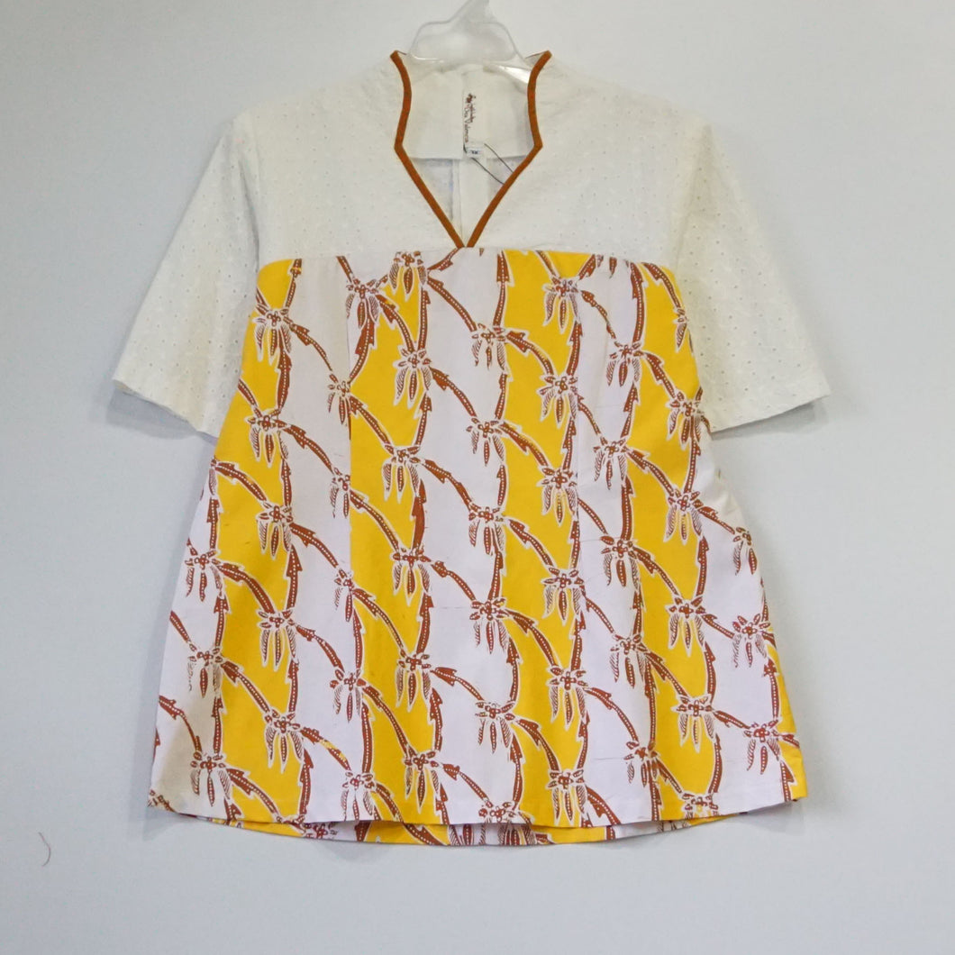 HBLT0043 Tops (XL)